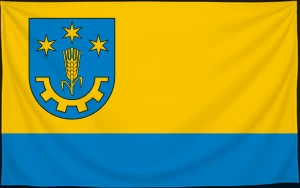 Флаг