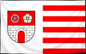 Флаг