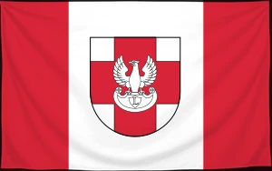 Флаг