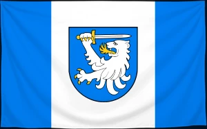 Флаг