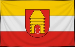 Флаг