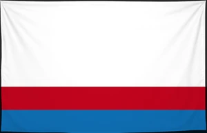 Флаг