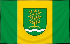 Флаг