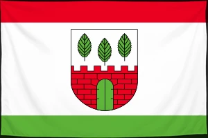 Флаг