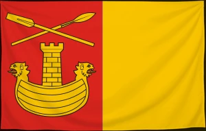 Флаг
