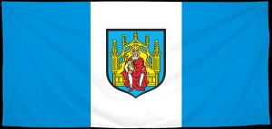 Флаг