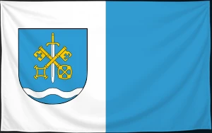 Флаг