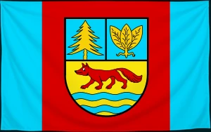 Флаг