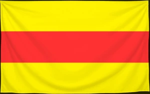 Флаг