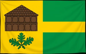 Флаг