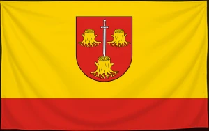 Флаг