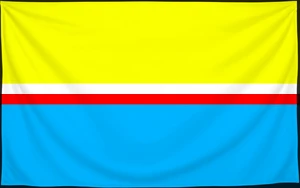 Флаг