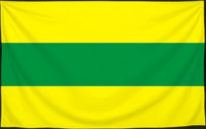 Флаг