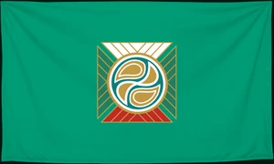 Флаг