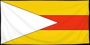 Флаг