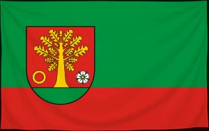 Флаг