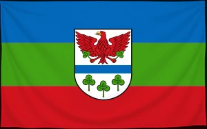 Флаг