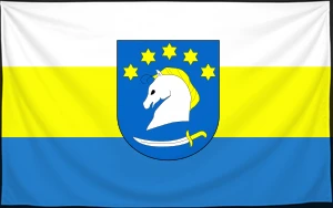 Флаг