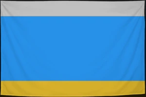 Флаг