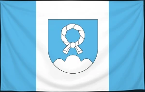 Флаг