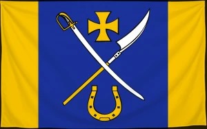 Флаг