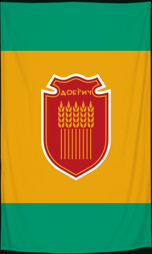 Флаг