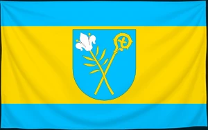 Флаг