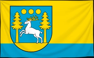 Флаг