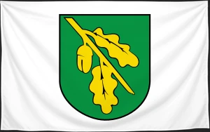 Флаг