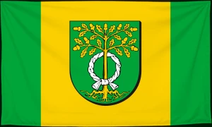 Флаг