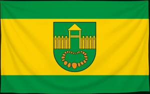 Флаг