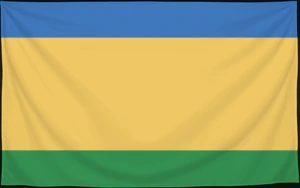 Флаг