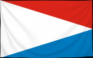 Флаг
