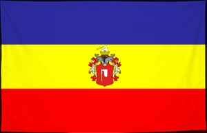 Флаг