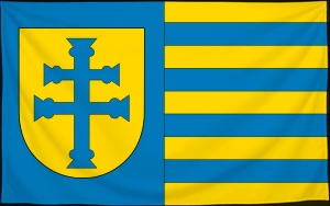Флаг