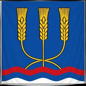 Флаг