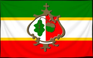 Флаг