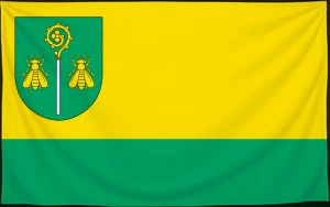 Флаг