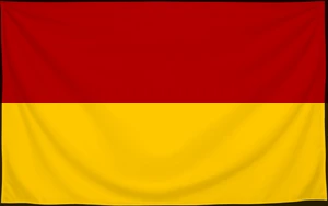 Флаг
