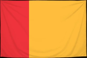 Флаг