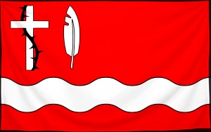 Флаг