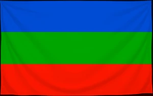 Флаг