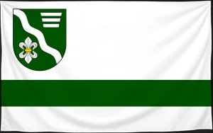 Флаг