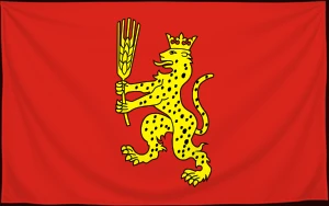 Флаг