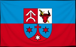 Флаг