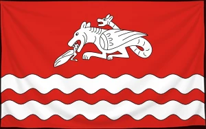 Флаг