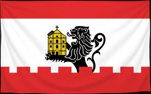 Флаг