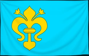 Флаг
