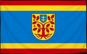 Флаг