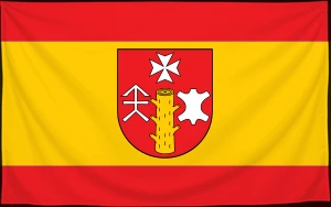 Флаг